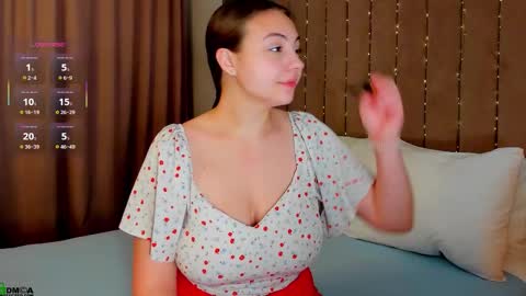 Iona online show from January 11, 2:17 am