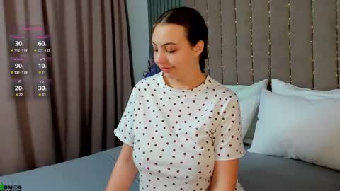 Iona online show from December 23, 1:56 am