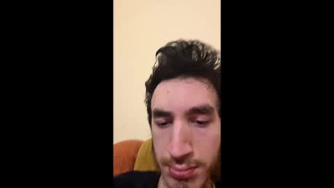 juan online show from March 1, 6:01 pm