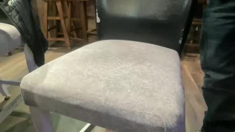 Snapshot of iowafarmcock chatting on February 18, 12:37 am iowafarmcock online show from February 18, 12:37 am