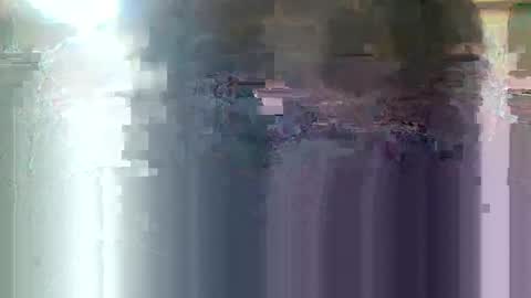 Snapshot of iowafarmcock chatting on February 2, 5:26 pm iowafarmcock online show from February 2, 5:26 pm