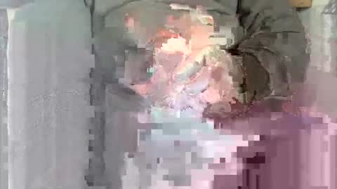 Snapshot of iowafarmcock chatting on January 19, 7:58 pm iowafarmcock online show from January 19, 7:58 pm