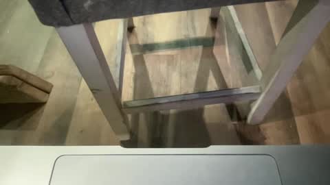 Snapshot of iowafarmcock chatting on January 27, 5:03 am iowafarmcock online show from January 27, 5:03 am