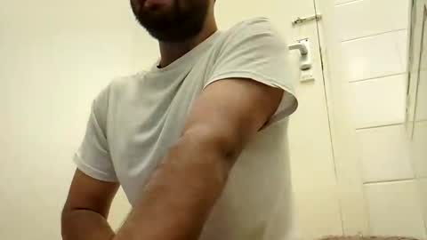 ipadlovxc69 online show from November 8, 7:17 pm