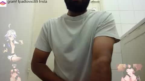 ipadlovxc69 online show from September 10, 9:49 pm