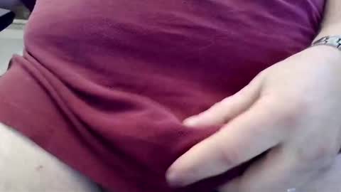 iphorny online show from February 8, 8:42 am