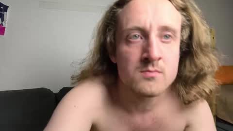 DrownMentally online show from February 17, 7:35 pm