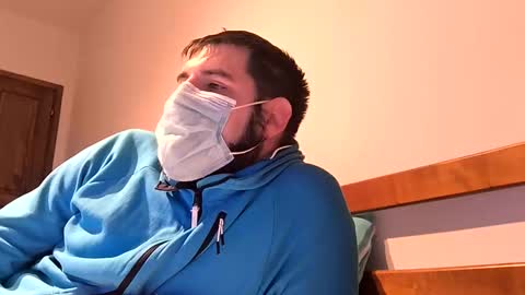 iplaywithu221 online show from November 1, 10:42 pm