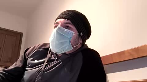 iplaywithu221 online show from February 18, 5:24 pm