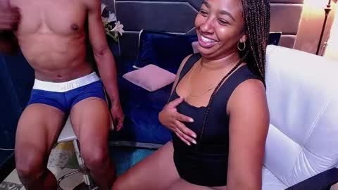 IRA  JACK online show from February 4, 8:24 pm