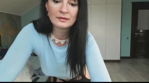 iracherrynow online show from December 22, 10:33 am