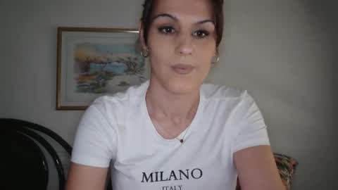 irene online show from March 18, 11:49 am