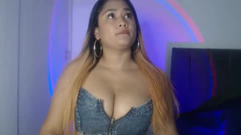 Irene online show from December 21, 12:28 am