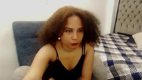 irenemontero online show from July 14, 2:00 pm