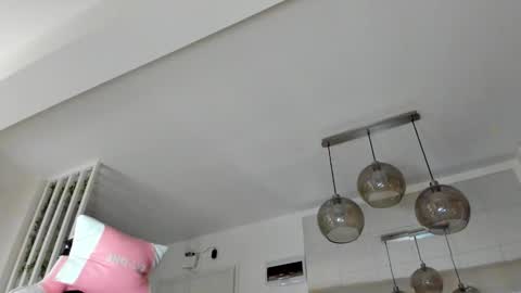 Ir s room online show from January 9, 5:02 am