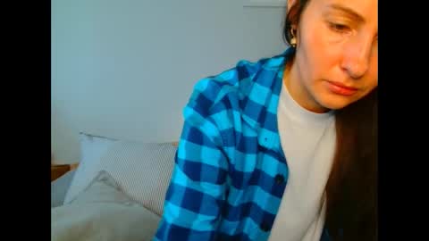 irina online show from January 7, 9:25 am