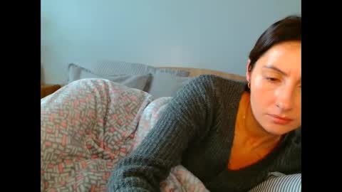 irina online show from November 17, 11:13 am