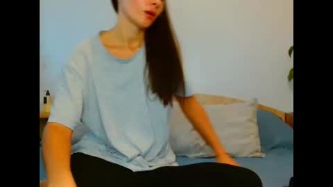 irina online show from October 8, 9:15 am