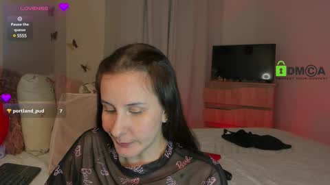 Snapshot of irina_05 chatting on March 11, 1:37 am  IRINA  online show from March 11, 1:37 am