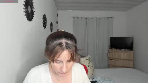 Snapshot of irina_05 chatting on September 10, 2:56 am  IRINA  online show from September 10, 2:56 am
