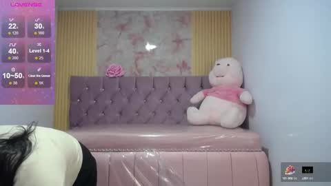 Irina  online show from September 22, 3:49 pm