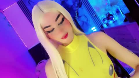 Irina online show from September 22, 9:52 pm