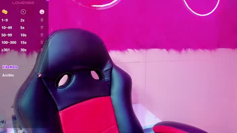 Irina online show from February 21, 12:27 am