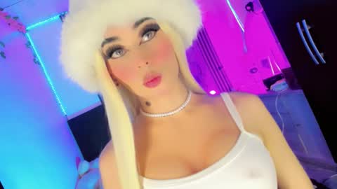 Irina online show from September 16, 7:39 pm