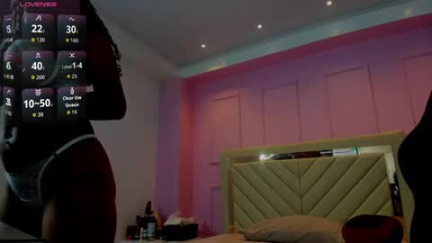 irina_palvin online show from April 11, 12:20 pm