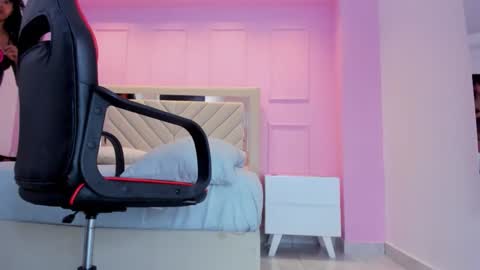 irina_palvin online show from February 13, 1:03 pm