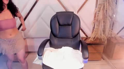 irina_rousee online show from October 24, 3:46 pm