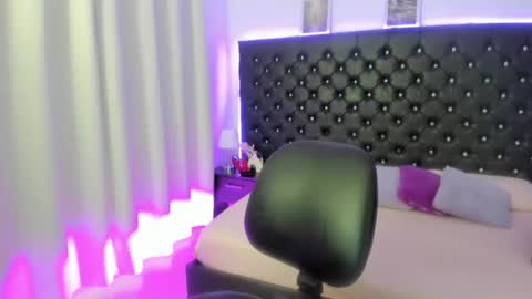 Irina online show from August 5, 1:52 pm