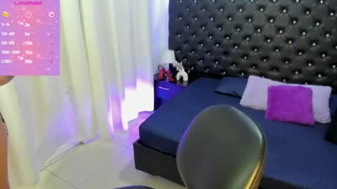 Irina online show from July 6, 3:03 pm
