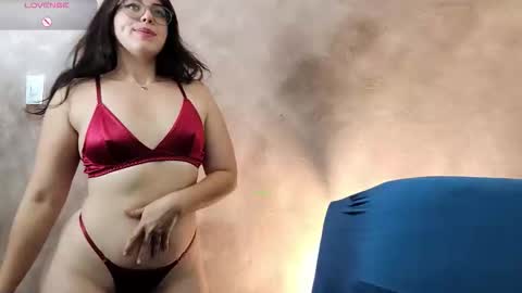 Irina   online show from February 19, 2:11 am