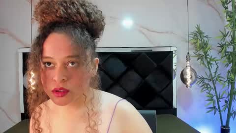 IRINA online show from March 23, 7:19 pm