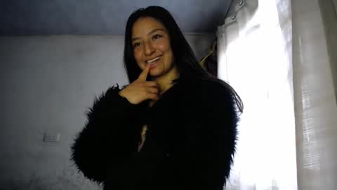 iris712 online show from February 15, 8:07 pm