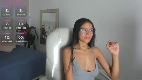 iris8_ online show from November 14, 1:24 pm