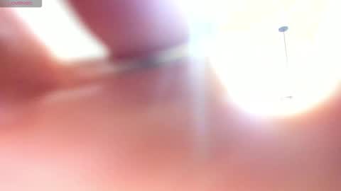 iris_77 online show from January 7, 11:48 am