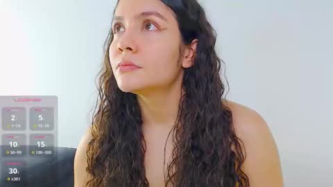 Instagram iris caprice online show from October 3, 9:45 pm