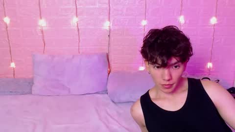 Iirs online show from February 19, 4:00 am