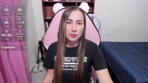 IRIS online show from December 5, 11:45 pm