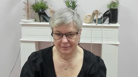 I R I S online show from March 3, 7:26 am