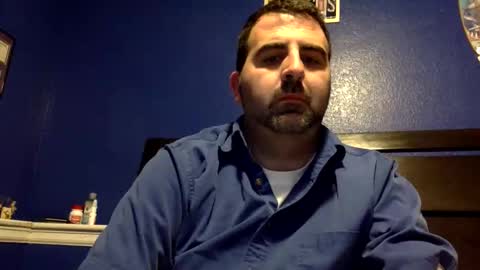 Snapshot of irish108 chatting on October 28, 2:34 am irish108 online show from October 28, 2:34 am