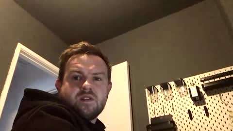irish_hound_taste_me online show from January 20, 3:07 pm