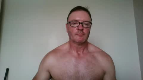 irish_pipe online show from June 23, 12:11 pm