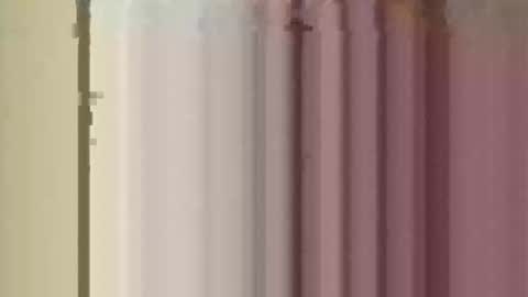 irishclitlover1 online show from February 3, 7:56 am