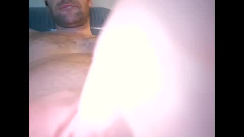 irishdadbod1 online show from January 13, 12:18 am