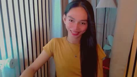 IRISH AND TRIXIE online show from April 9, 2:26 am