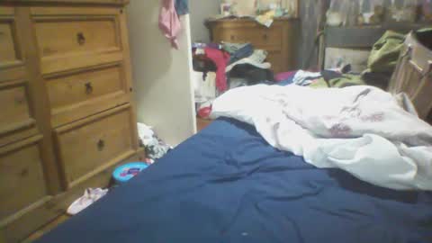 irishxbrit online show from January 16, 4:28 pm