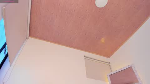 iris online show from February 9, 11:14 am